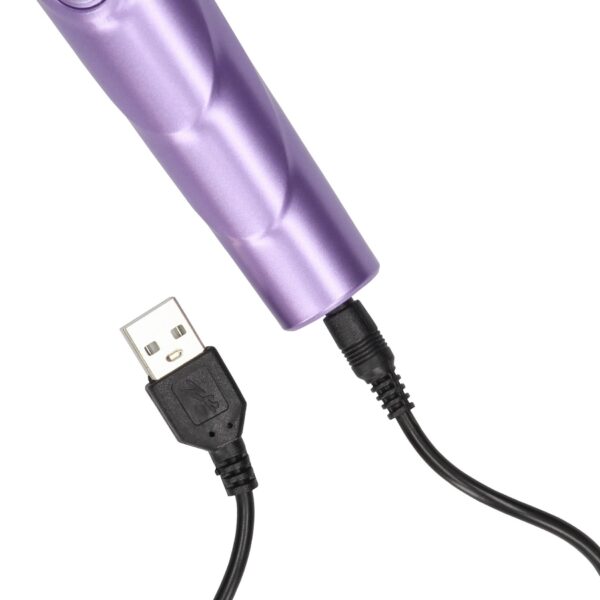 Wand Vibrator - obrazek 7