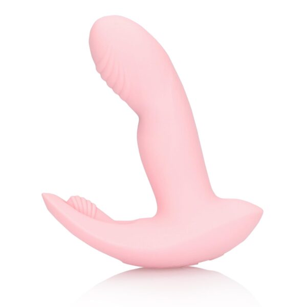Wearable Fingering Motion Vibrator with Remote Control - obrazek 7