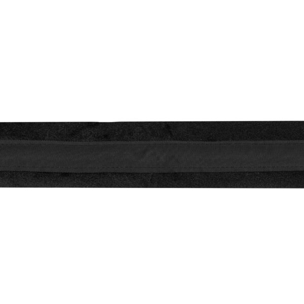 Doggy Style Position Strap - obrazek 7