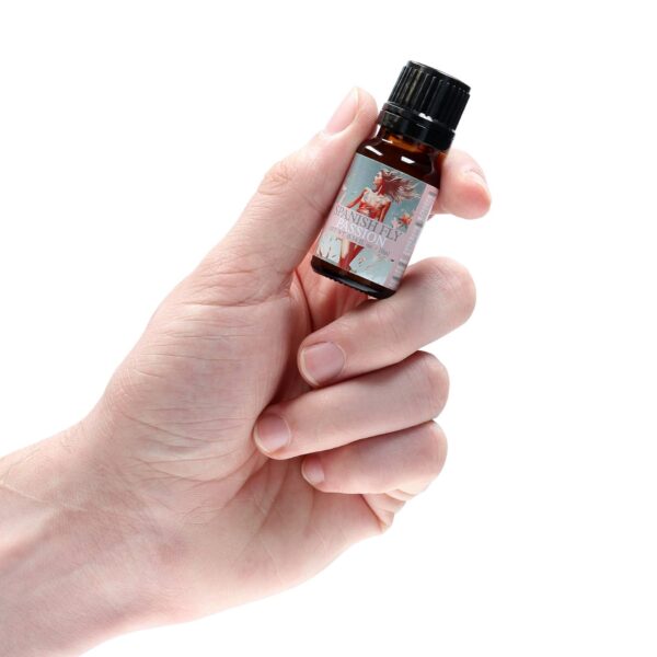 Spanish Fly   Passion   10 ml - obrazek 7