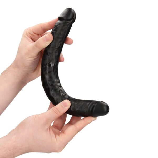 Slim Double Ended Dong 12 - obrazek 7