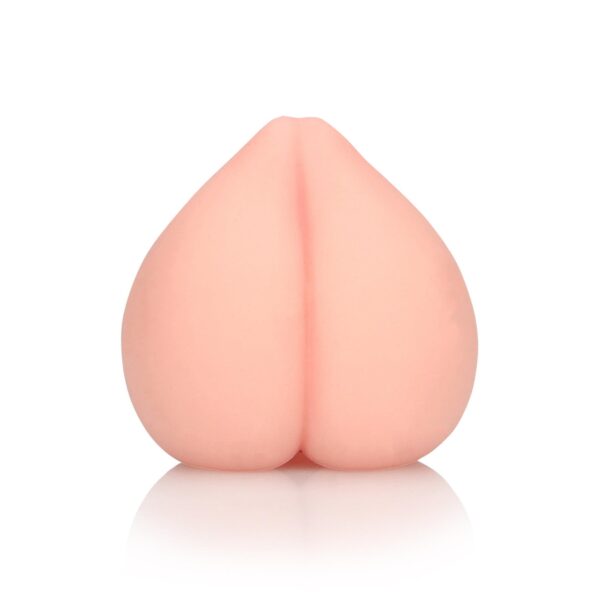Do you want a peach of me? Masturbator - obrazek 7