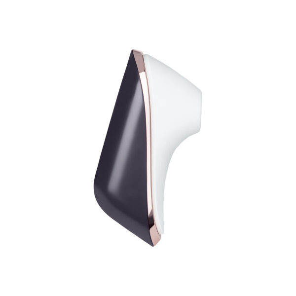 Stymulator Satisfyer Pro Traveler - obrazek 7
