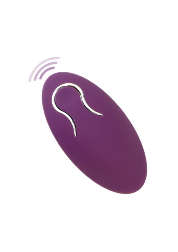 Halo Halo C Ring Sleeve Purple - obrazek 7