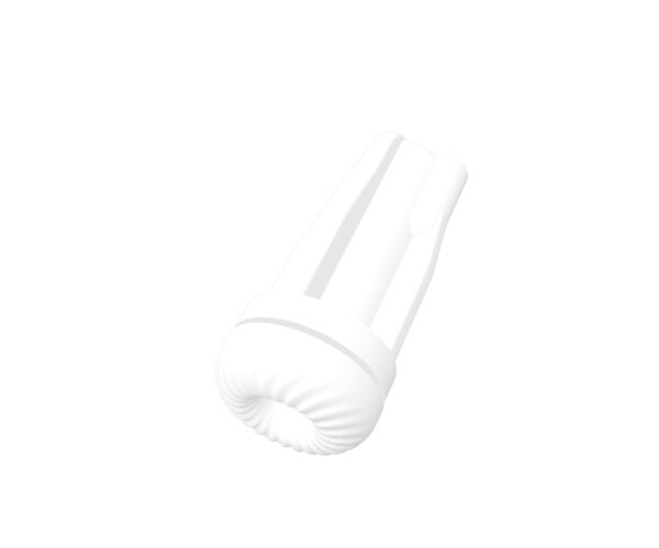 Hand Masturbation Cup, TPE - obrazek 7