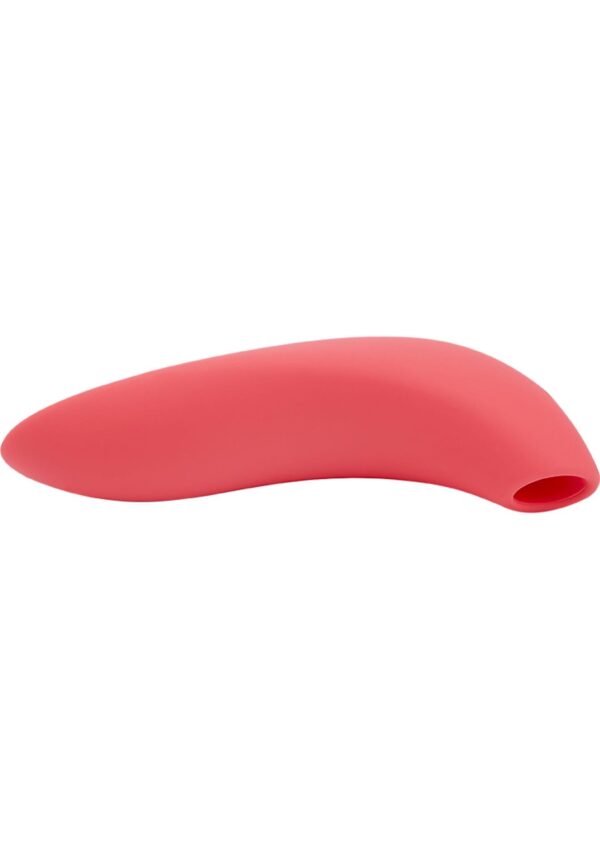 Melt by We Vibe Pink - obrazek 7