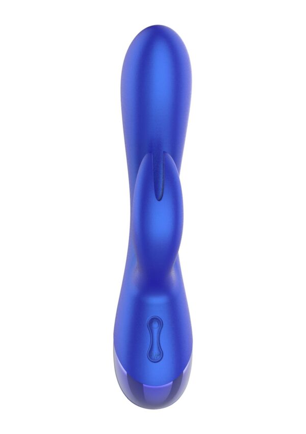 Xocoon Everlasting Love G Spot Rabbit Vibrator - obrazek 7
