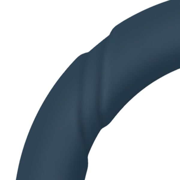 Boners   Ergo Cockring - obrazek 7