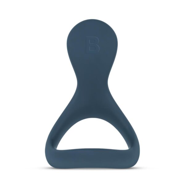 Boners   Cockring - obrazek 7