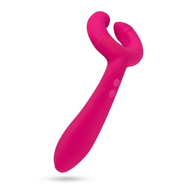 Pair Vibrator - obrazek 7