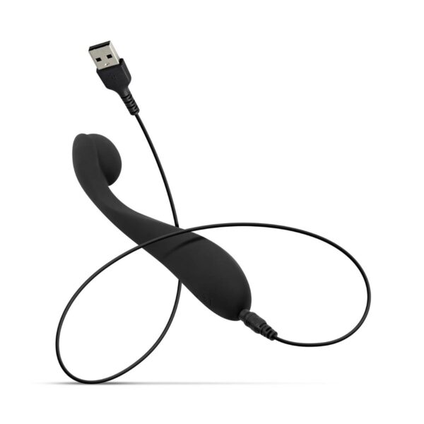 Teazers G spot Vibrator - obrazek 7