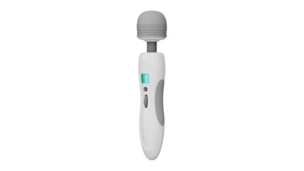 LED av wand - obrazek 7