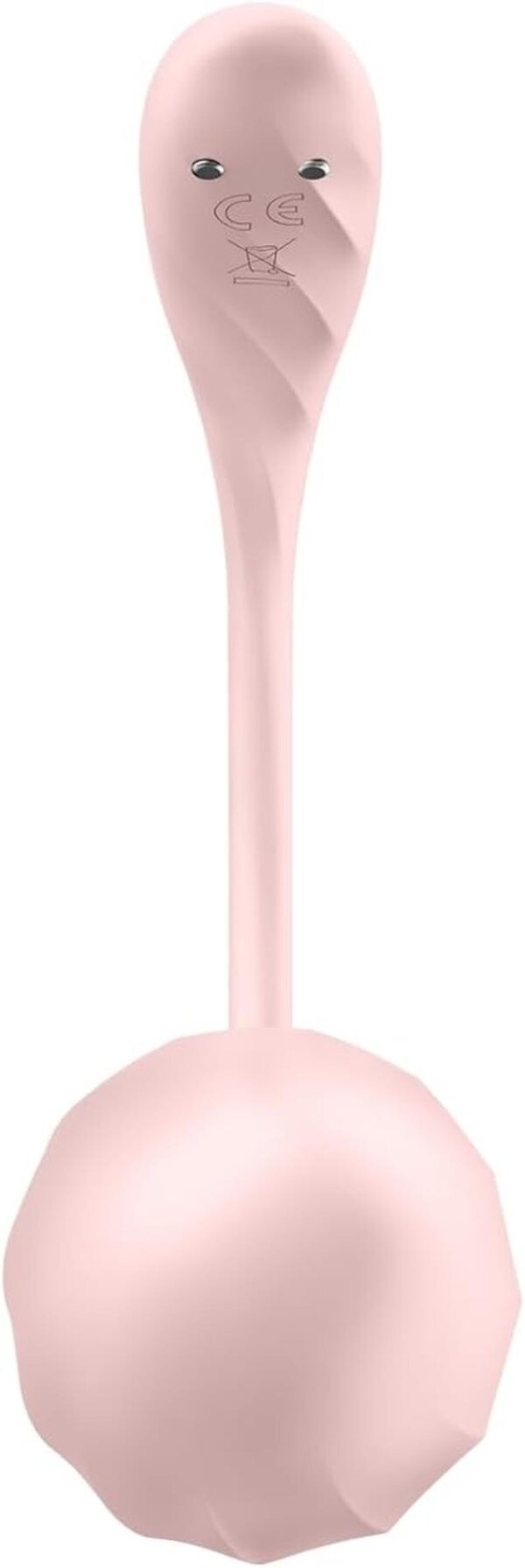 Ribbed Petal rose Connect App - obrazek 7