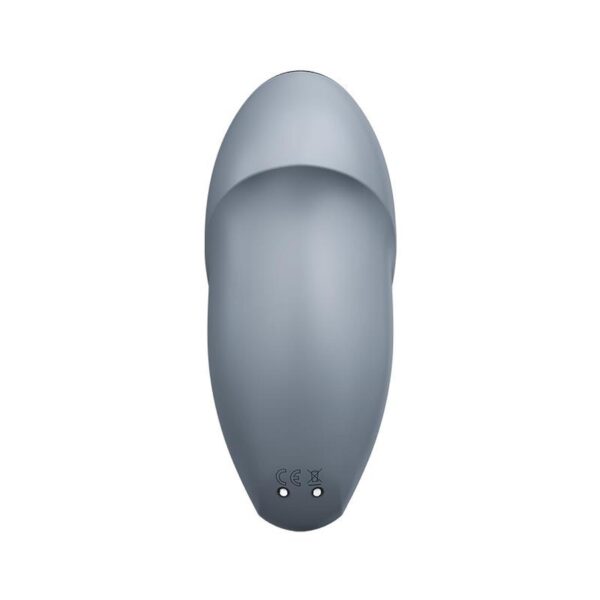 Tap & Climax 1 bluegrey - obrazek 7