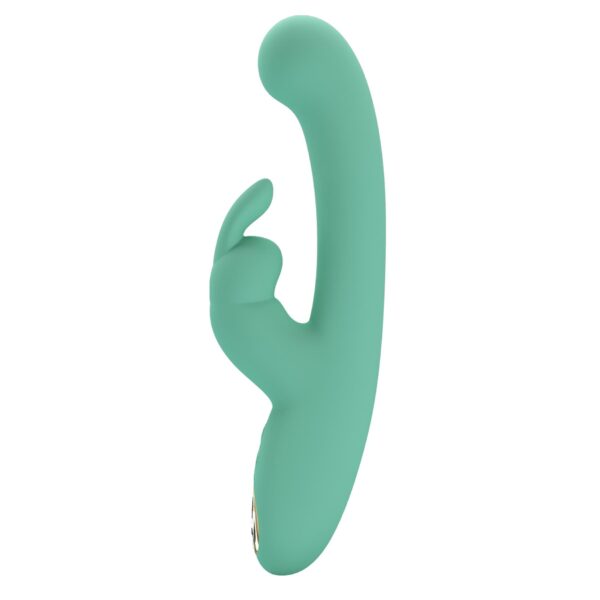PRETTY LOVE   Lamar Green, 10 vibration functions 9 speed levels - obrazek 7