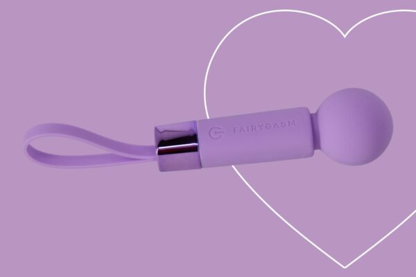 Pearlstasy violet   FairyGasm - obrazek 7
