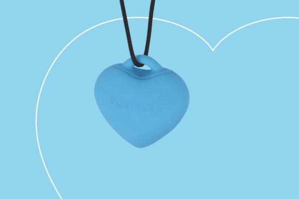 PleasureStone blue   FairyGasm - obrazek 7