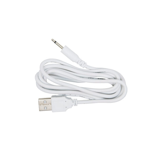 PRETTY LOVE   GRACE USB 30 functions - obrazek 7