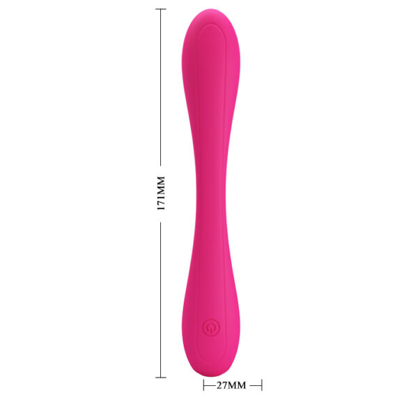 PRETTY LOVE   YEDDA USB 12 Function - obrazek 7