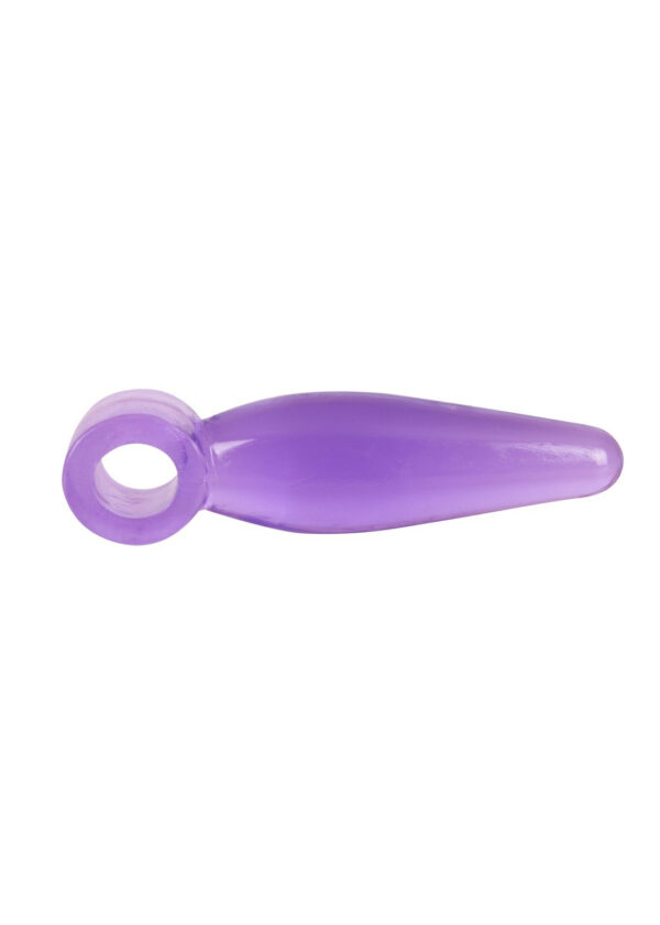 Purple Appetizer 9 piece set - obrazek 7