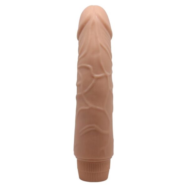 BAILE   JEFF Soft Skin 19,5 cm - obrazek 7
