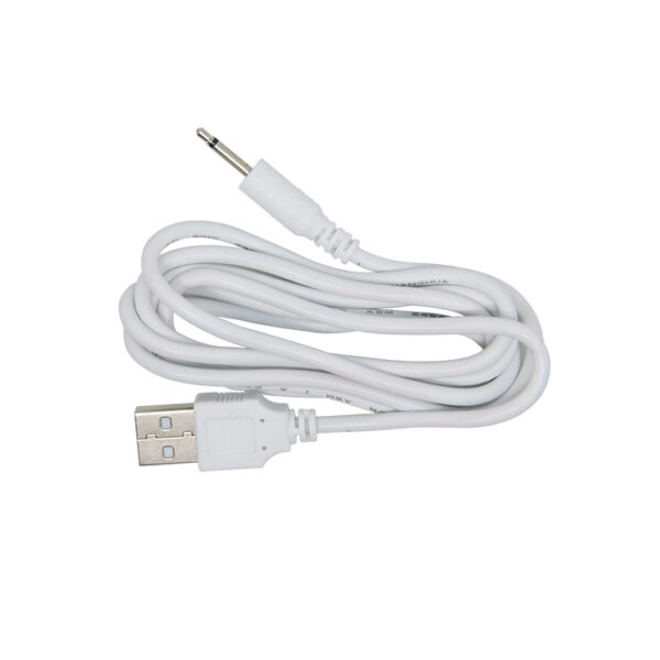 PRETTY LOVE   ALLEN 12 Functions USB - obrazek 7