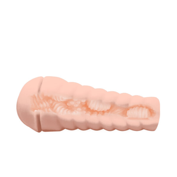 PRETTY LOVE  HEDY, Suction base - obrazek 7