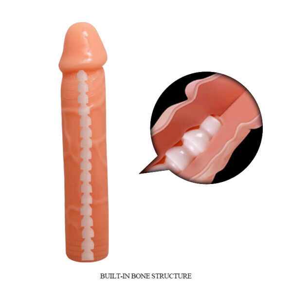BAILE   SEXTOY, Bendable - obrazek 7