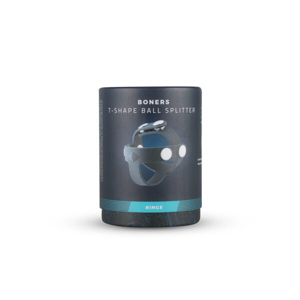 Boners T shape Ball Splitter - obrazek 7