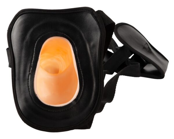 Erection Assistant Hollow Stra - obrazek 7