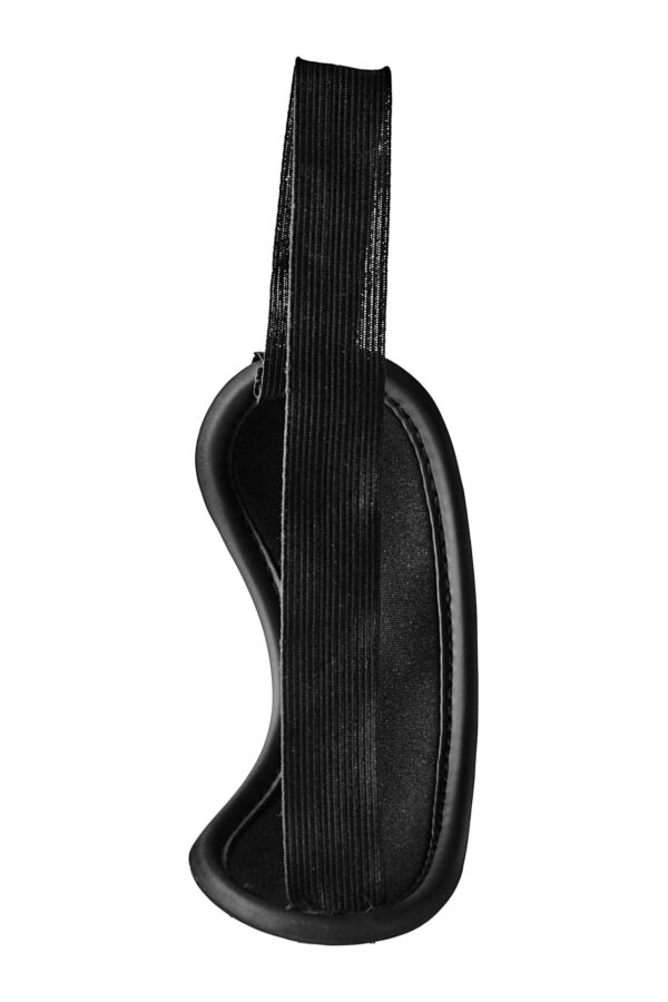 BLAZE MASK DIAMOND BLACK - obrazek 7