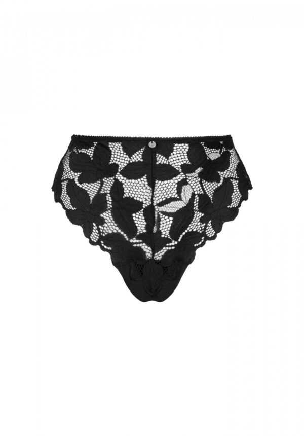 Bielizna Editya figi  XS/S - obrazek 7