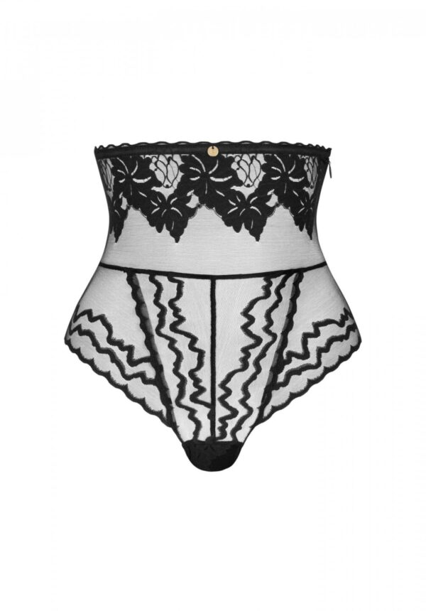 Bielizna Arienna figi   XS/S - obrazek 7
