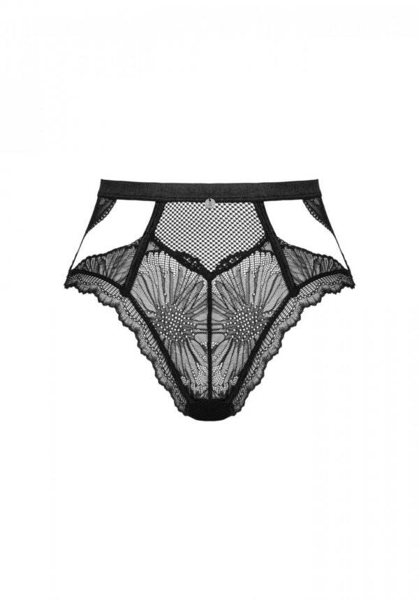Bielizna Mibelia figi M/L - obrazek 7