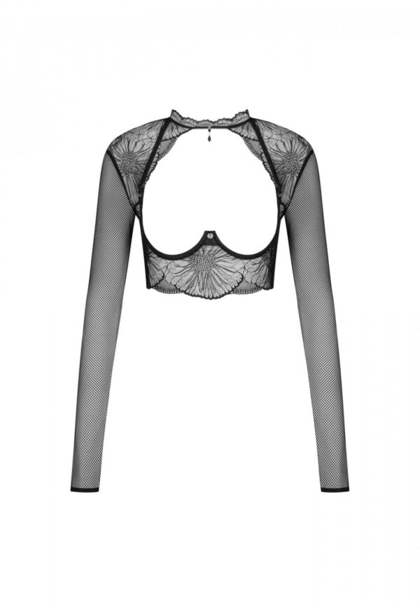 Bielizna Mibelia top M/L - obrazek 7