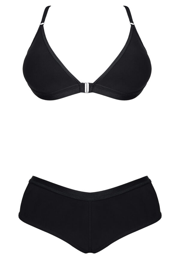 Bielizna LadyX Luna XL   komplet - obrazek 8