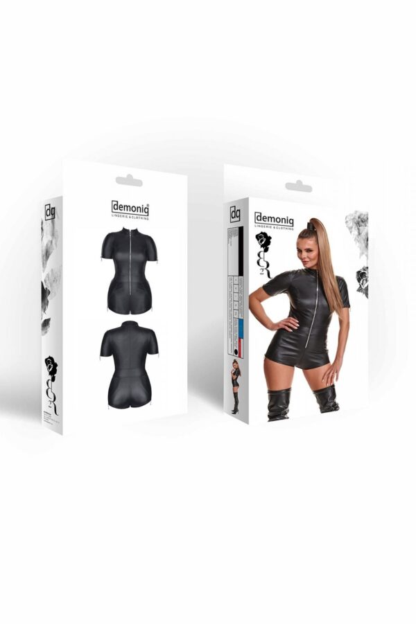Marcella001   overalls   L - obrazek 8