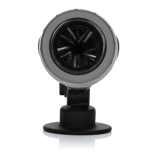 Hydro Power Stroker Grey - obrazek 8