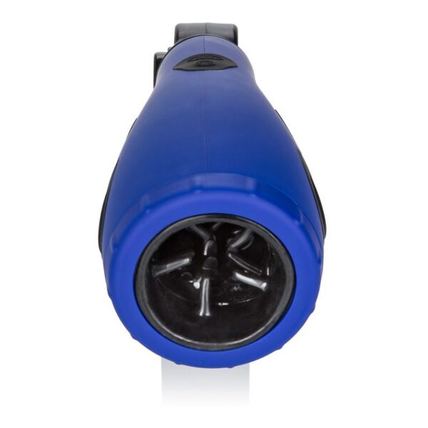 Hydro Power Stroker Blue - obrazek 8