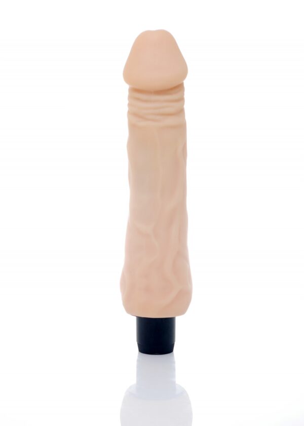 Wibrator RAIN vibrator - obrazek 8
