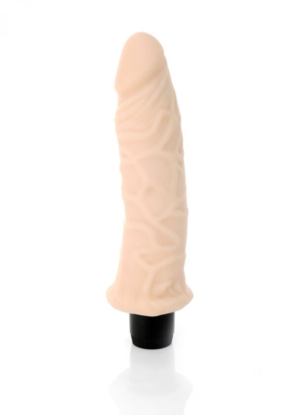 Wibrator DRIZZLE vibrator - obrazek 8