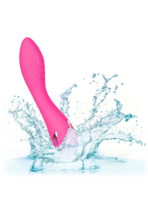 Surf City Centerfold Pink - obrazek 8
