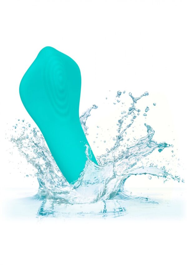 Slay Pleaser Aqua - obrazek 8
