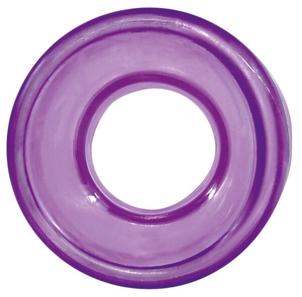 3 Sleeve System Pump - obrazek 8