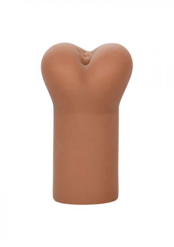 Cheap Thrills The Mechanic Caramel skin tone - obrazek 8