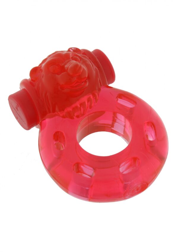 Romance Gift Set Red - obrazek 8