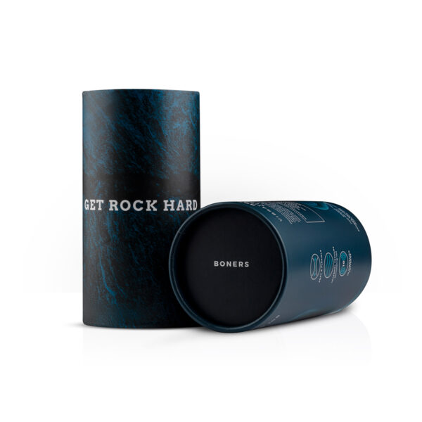 Vibrating Handjjob Stroker - obrazek 8