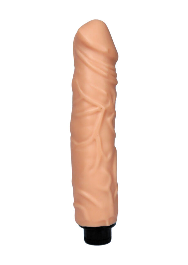 Wibrator EROS LOVECLONEX 8 vibration - obrazek 8