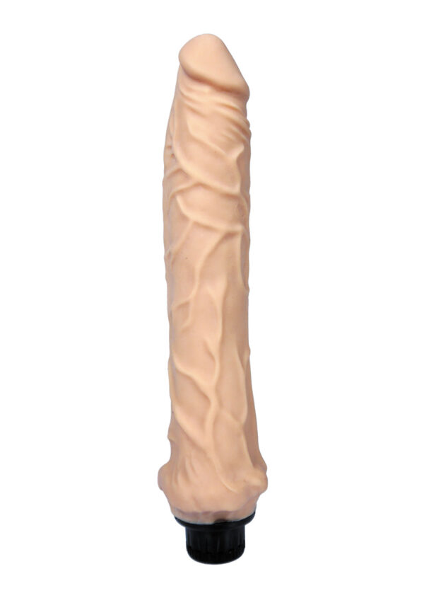 Wibrator AMOR LOVECLONEX 9 vibration - obrazek 8