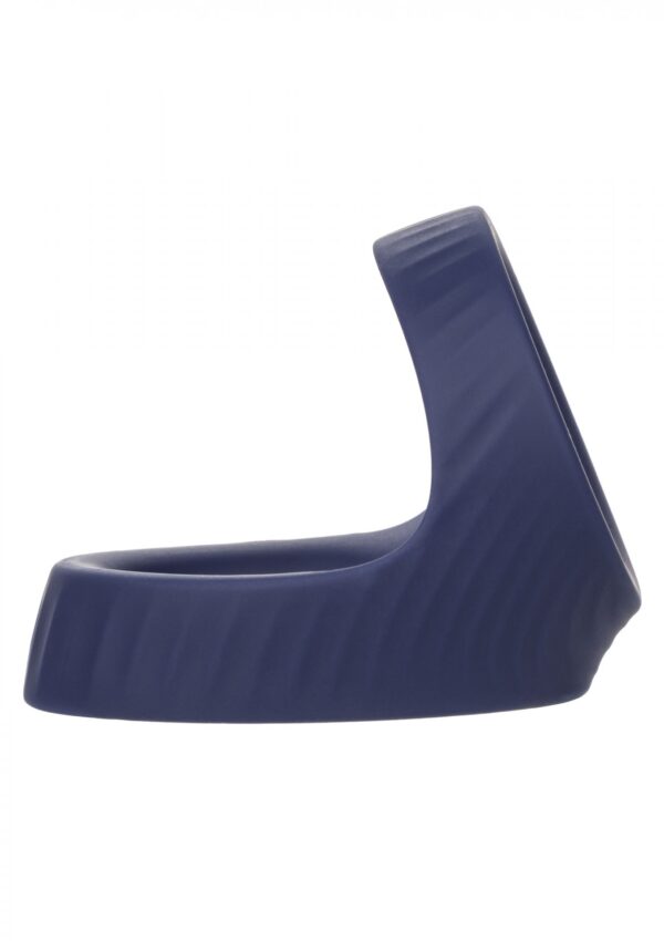 Viceroy Max Dual Ring Blue - obrazek 8